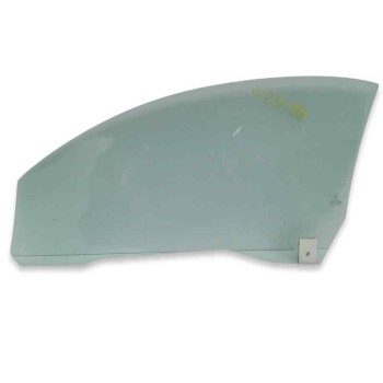 Recambio de luna delantera derecha para peugeot 206 cc 1.6 16v cat referencia OEM IAM   