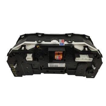 Recambio de cuadro instrumentos para infiniti q50 50 hybrid referencia OEM IAM 6HH2A  