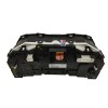 Recambio de cuadro instrumentos para infiniti q50 50 hybrid referencia OEM IAM 6HH2A  