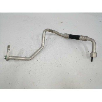 Recambio de tubos aire acondicionado para hyundai i10 i (pa) 1.2 referencia OEM IAM   