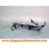 Recambio de juego tuberias inyectores a bomba para peugeot boxer combi (rs3200)(320)(´02) 2.5 diesel referencia OEM IAM   