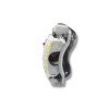 Recambio de pinza freno delantera izquierda para hyundai i10 (ac3) 1.2 16v cat referencia OEM IAM 58110K7000  