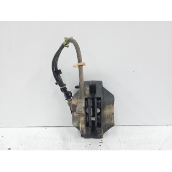 Recambio de pinza freno delantera izquierda para iveco daily ii furgoneta 35-8 (12934104, 12934111, 12934112, 12934117, 12934124