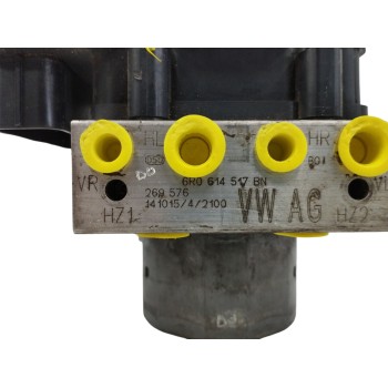 Recambio de abs para audi a1 sportback (8xa) attraction referencia OEM IAM 6R0614517BN 0265244096 