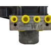 Recambio de abs para audi a1 sportback (8xa) attraction referencia OEM IAM 6R0614517BN 0265244096 