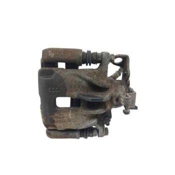 Recambio de pinza freno trasera derecha para opel vivaro a autobús (x83) 2.5 dti (f7, j7, a07) referencia OEM IAM 69096 196521 