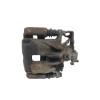 Recambio de pinza freno trasera derecha para opel vivaro a autobús (x83) 2.5 dti (f7, j7, a07) referencia OEM IAM 69096 196521 
