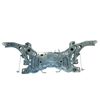 Recambio de puente delantero para ford kuga (cbv) 2.0 tdci cat referencia OEM IAM 8V415019AE 1682463 