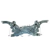 Recambio de puente delantero para ford kuga (cbv) 2.0 tdci cat referencia OEM IAM 8V415019AE 1682463 