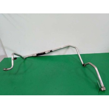 TUBOS AIRE ACONDICIONADO JUE000640 