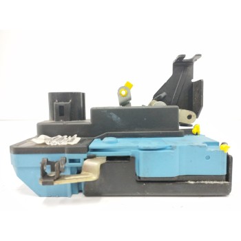 Recambio de cerradura puerta delantera derecha para volvo s60 berlina 2.4 diesel cat referencia OEM IAM 30699748  