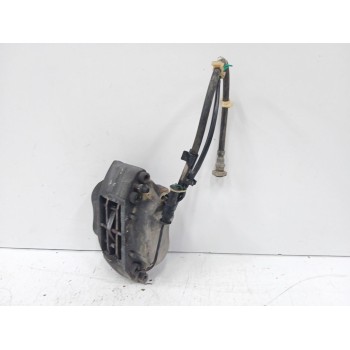 Recambio de pinza freno delantera izquierda para iveco daily ii furgoneta 35-8 (12934104, 12934111, 12934112, 12934117, 12934124