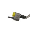 Recambio de tubos aire acondicionado para renault zoe (bfm_) z.e 40 electrico referencia OEM IAM 924489058R  