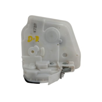 Recambio de cerradura puerta delantera derecha para mazda cx-3 (dk) 2.0 skyactiv-g referencia OEM IAM DB2W  