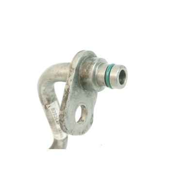 Recambio de tubo presion direccion asistida para mercedes-benz clase c coupé (c204) c 220 cdi (204.302) referencia OEM IAM A2044