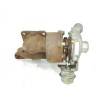 Recambio de turbocompresor para ford mondeo berlina (ge) 2.0 tdci cat referencia OEM IAM 3S7Q6K682AE 71446713 