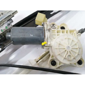 Recambio de elevalunas trasero izquierdo para mercedes-benz clase cls (w219) 350 (219.356) referencia OEM IAM A2197300746  