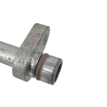 Recambio de tubos aire acondicionado para renault zoe (bfm_) z.e 40 electrico referencia OEM IAM 924489058R  