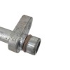Recambio de tubos aire acondicionado para renault zoe (bfm_) z.e 40 electrico referencia OEM IAM 924489058R  