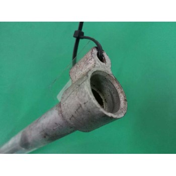 Recambio de tubos aire acondicionado para land rover freelander (ln) e targa referencia OEM IAM JUE000640  