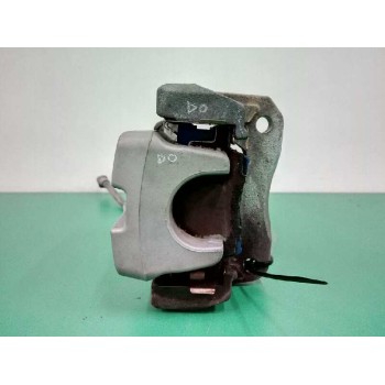 PINZA FRENO TRASERA DERECHA 4783042080 ADVICS 