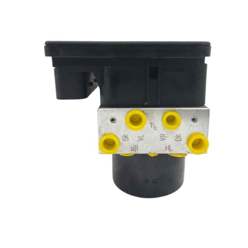 Recambio de abs para opel astra h berlina 1.9 cdti referencia OEM IAM 13246535 10020602904 