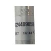 Recambio de tubos aire acondicionado para renault zoe (bfm_) z.e 40 electrico referencia OEM IAM 924489058R  