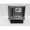 Recambio de centralita motor uce para bmw serie 3 berlina (e90) 2.0 turbodiesel cat referencia OEM IAM 7809001 0281014239 