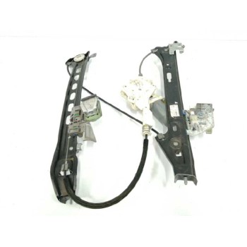 Recambio de elevalunas trasero izquierdo para mercedes-benz clase cls (w219) 350 (219.356) referencia OEM IAM A2197300746  