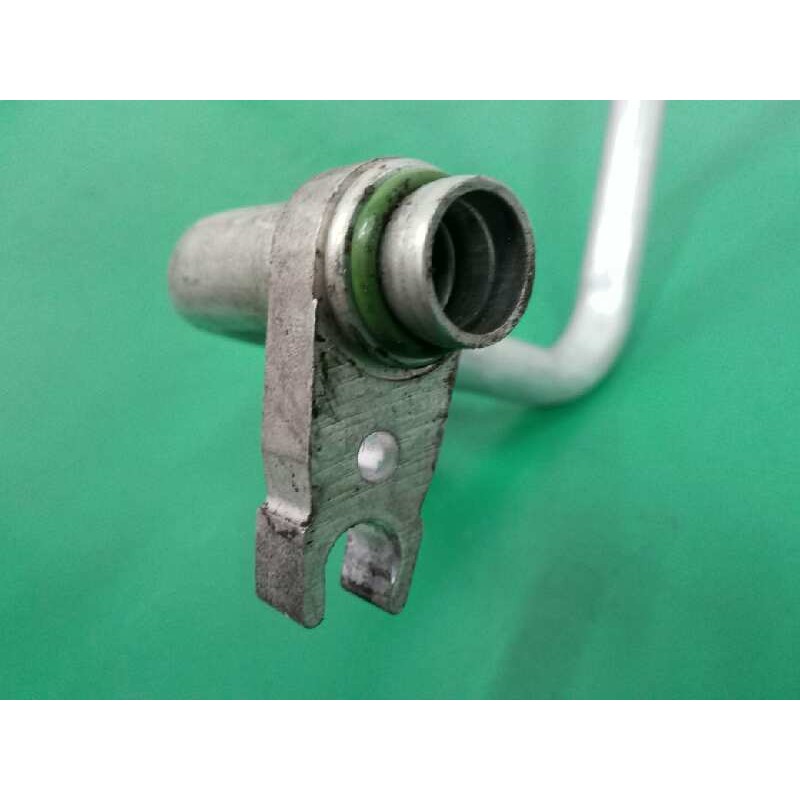 TUBOS AIRE ACONDICIONADO