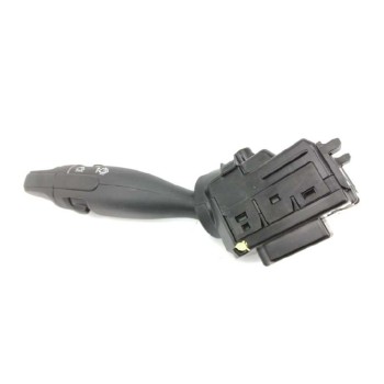 Recambio de mando limpia para hyundai h350 kasten 2.5 crdi cat referencia OEM IAM 9330359200  