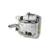 Recambio de pinza freno delantera izquierda para hyundai i10 (ac3) 1.2 16v cat referencia OEM IAM 58110K7000  