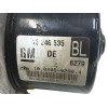 Recambio de abs para opel astra h berlina 1.9 cdti referencia OEM IAM 13246535 10020602904 