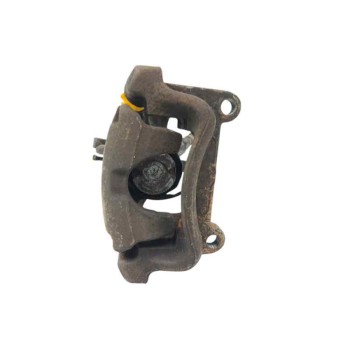 Recambio de pinza freno trasera izquierda para opel vivaro a autobús (x83) 2.5 dti (f7, j7, a07) referencia OEM IAM 69095 196519