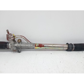 Recambio de cremallera direccion para iveco daily ii furgoneta 35-8 (12934104, 12934111, 12934112, 12934117, 12934124,... refere