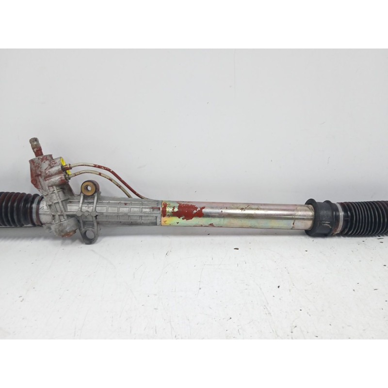 Recambio de cremallera direccion para iveco daily ii furgoneta 35-8 (12934104, 12934111, 12934112, 12934117, 12934124,... refere