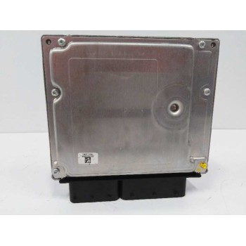 Recambio de centralita motor uce para bmw serie 3 berlina (e90) 2.0 turbodiesel cat referencia OEM IAM 7809001 0281014239 