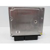Recambio de centralita motor uce para bmw serie 3 berlina (e90) 2.0 turbodiesel cat referencia OEM IAM 7809001 0281014239 