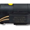 Recambio de antirrobo para citroën jumpy iii autobús (v_) 1.5 bluehdi 100 referencia OEM IAM 9663123380  