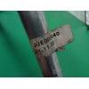Recambio de tubos aire acondicionado para land rover freelander (ln) e targa referencia OEM IAM JUE000640  