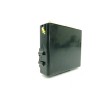 Recambio de modulo electronico para lexus rx 3.5 v6 cat referencia OEM IAM 8922248040  