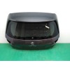 Recambio de porton trasero para peugeot 308 1.2 12v e-thp referencia OEM IAM 1610669880  