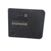 Recambio de abs para opel astra h berlina 1.9 cdti referencia OEM IAM 13246535 10020602904 