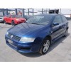 fiat stilo (192) del año 2005
