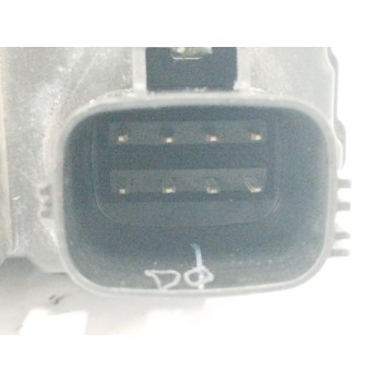 Recambio de cerradura puerta delantera derecha para volvo s60 berlina 2.4 diesel cat referencia OEM IAM 30699748  