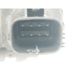 Recambio de cerradura puerta delantera derecha para volvo s60 berlina 2.4 diesel cat referencia OEM IAM 30699748  
