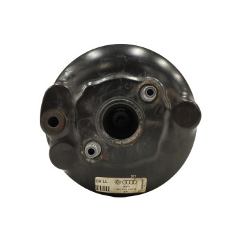 SERVOFRENO 4F0612105G 