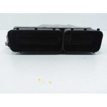 Recambio de centralita motor uce para bmw serie 3 berlina (e90) 2.0 turbodiesel cat referencia OEM IAM 7809001 0281014239 