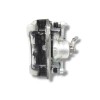 Recambio de pinza freno delantera izquierda para hyundai i10 (ac3) 1.2 16v cat referencia OEM IAM 58110K7000  