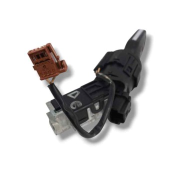 Recambio de antirrobo para citroën jumpy iii autobús (v_) 1.5 bluehdi 100 referencia OEM IAM 9663123380  